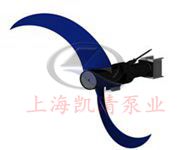 ��ˮ���M��